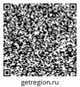 79265568873