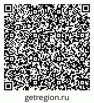 79265568874