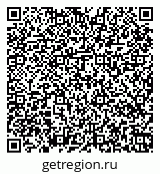 79265568877