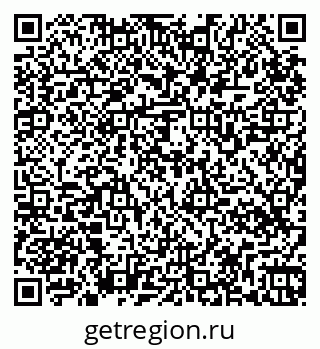79265568879