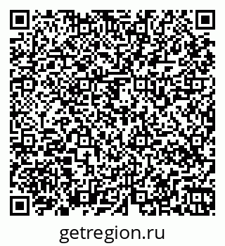 79265568880