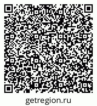 79265568881