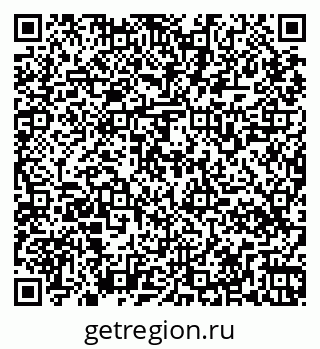 79265568883