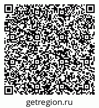 79265568884