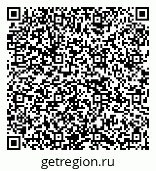 79265568885