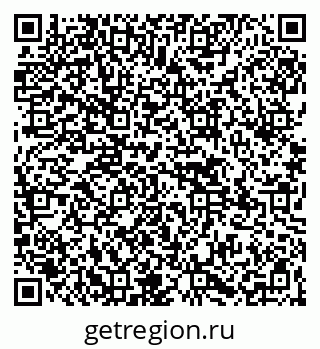 79265568886