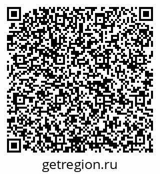 79265568887