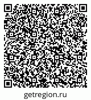 79265568888
