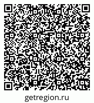79265568889