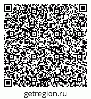 79265568891