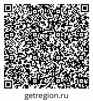 79265568893