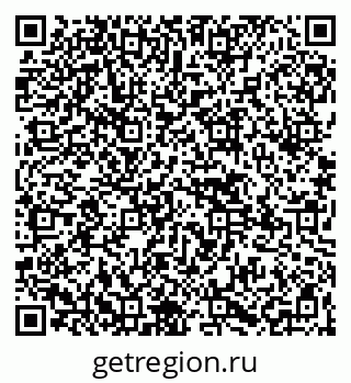 79265568894
