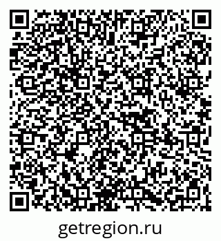 79265568897