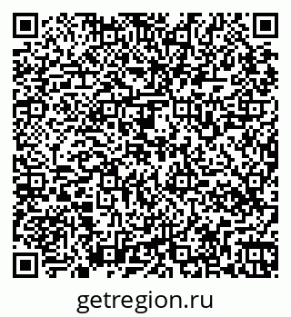 79265568899