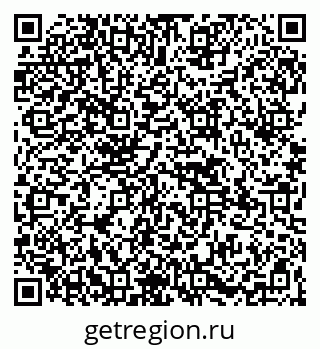 79265568902
