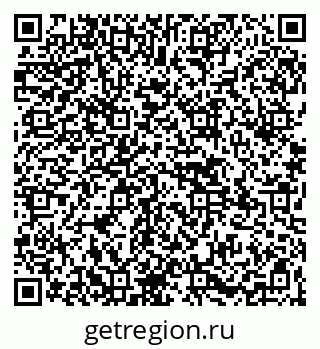 79265568903