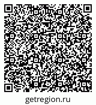 79265568904
