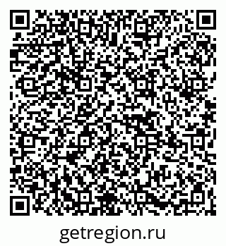 79265568905