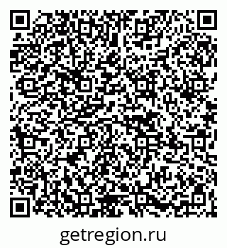 79265568907