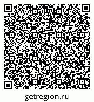 79265568908