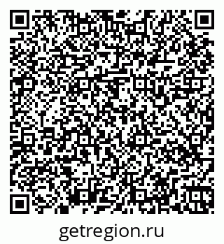 79265568909