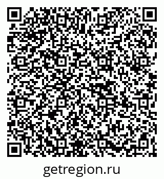 79265568910