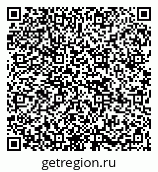 79265568911
