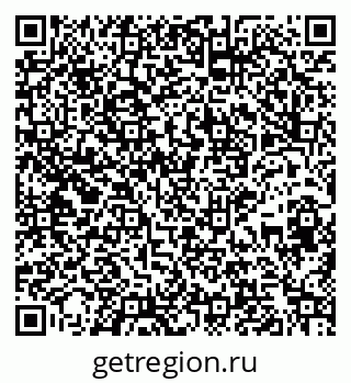 79265568912