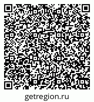79265568916