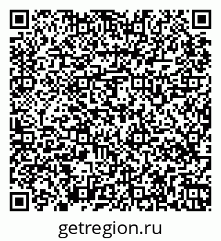 79265568917