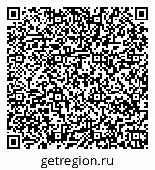 79265568918