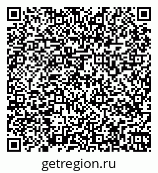 79265568919