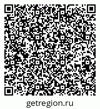 79265568920