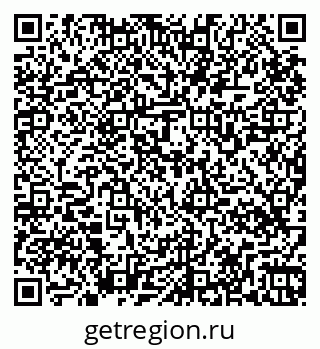 79265568921