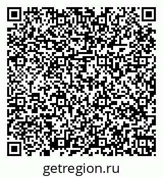 79265568923
