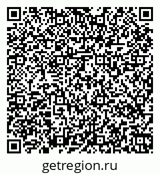 79265568924