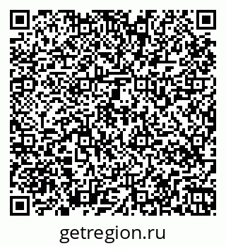 79265568925