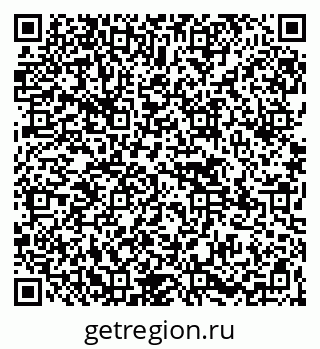 79265568928