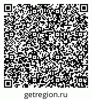 79265568929