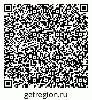 79265568930
