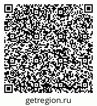 79265568931