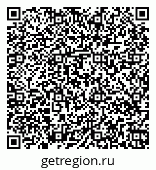 79265568932