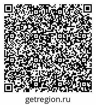 79265568934