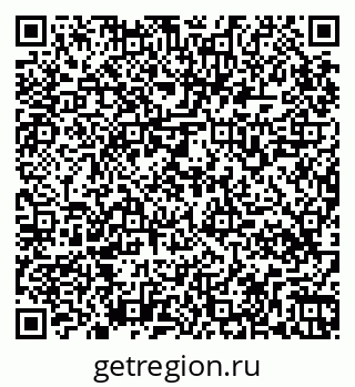 79265568935