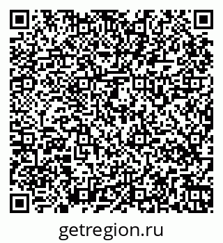 79265568936