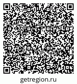 79265568937