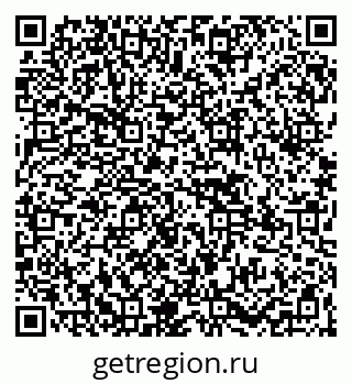 79265568938