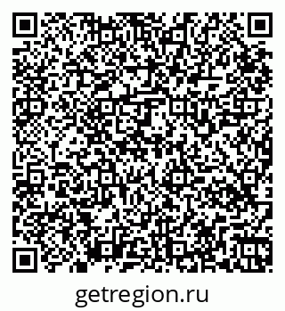 79265568940