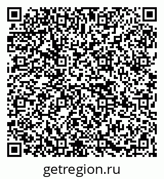 79265568942