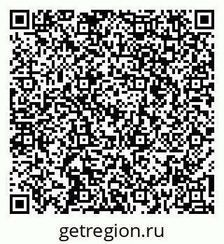 79265568944